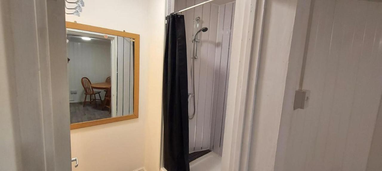 Lovely 3-Bed Apartment In Parkgate Ρόδεραμ Εξωτερικό φωτογραφία