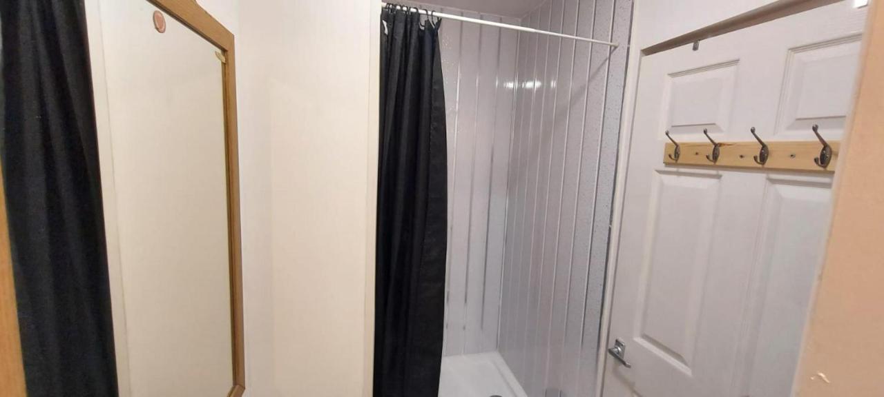 Lovely 3-Bed Apartment In Parkgate Ρόδεραμ Εξωτερικό φωτογραφία